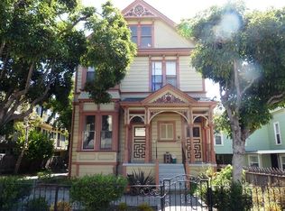 2216 Encinal Ave APT B, Alameda, CA 94501