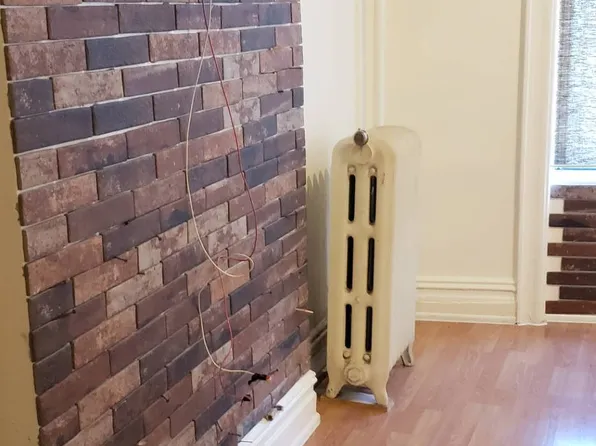 6819 3rd Avenue image 10 of 12