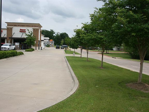 5th image of 5524 Old Jacksonville Hwy