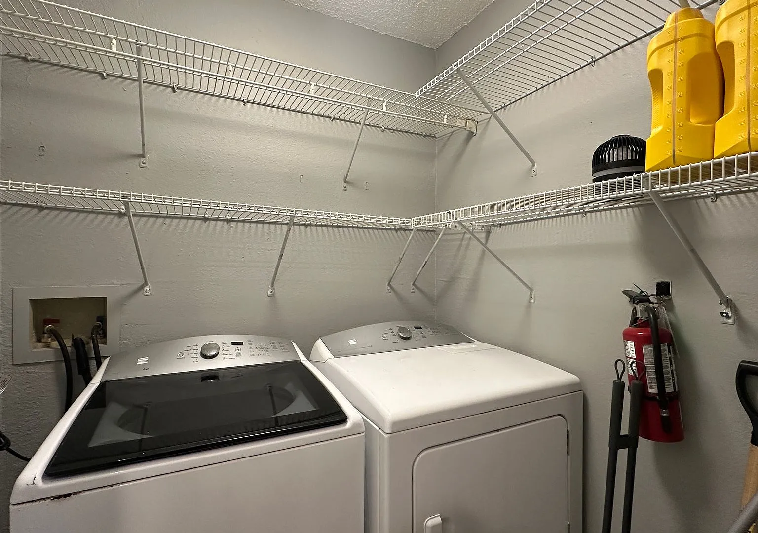 First-Floor Corner 2 Bedroom 2 Bath Condo | Water, Sewer, Trash Included! $200 Off First Full Mon... — Photo 3