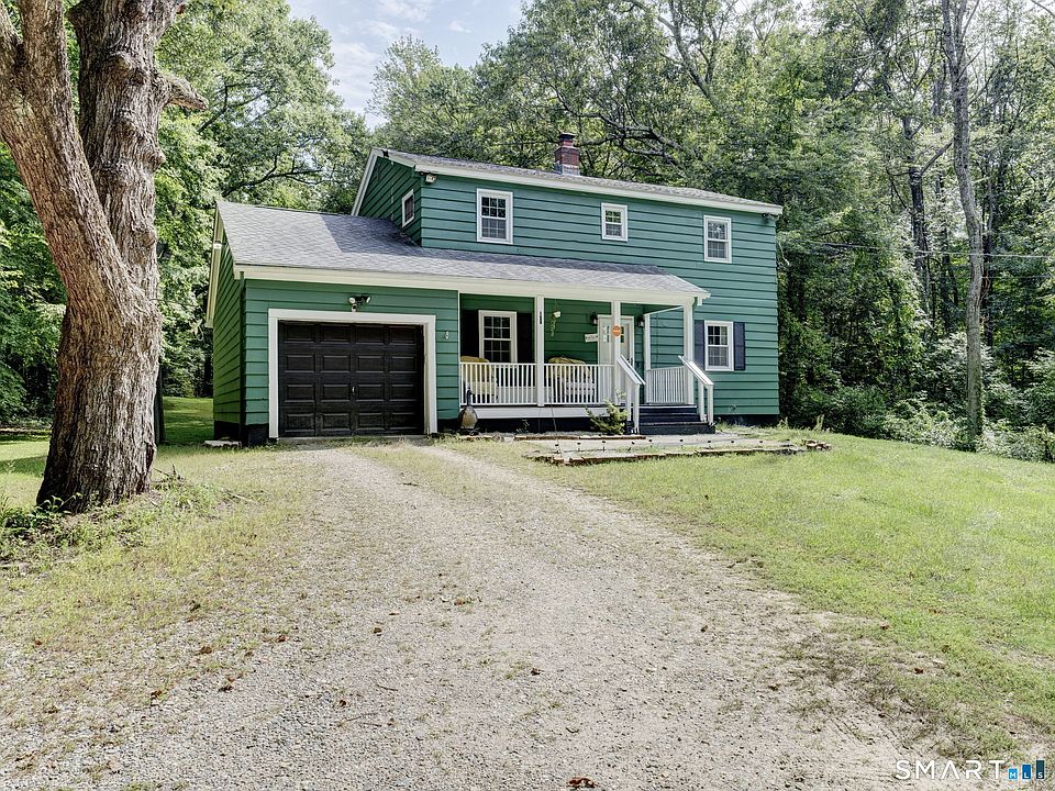 1st image of 142 Root Road