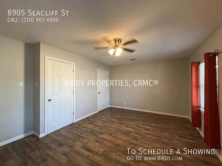 8905 Seacliff St — Photo 19