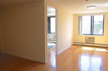 Rented by Resimplefy