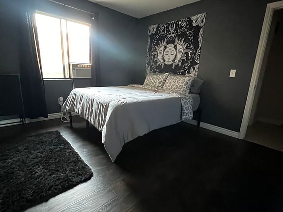 5th image of 53655 Avenida Villa
