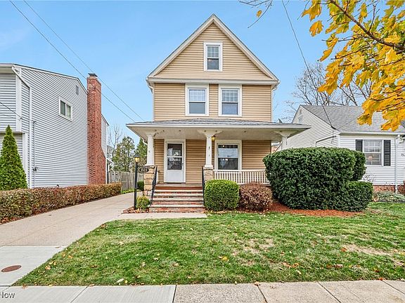 4th image of 1523 Lauderdale Ave
