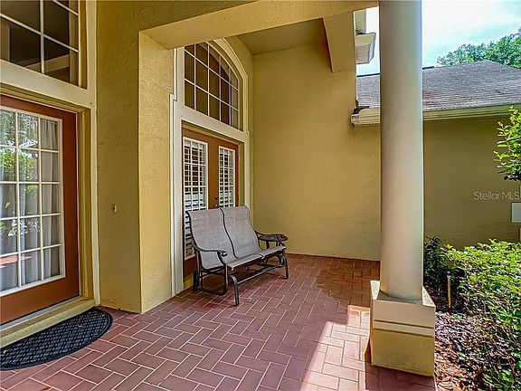 4th image of 6022 Shearwater Ln
