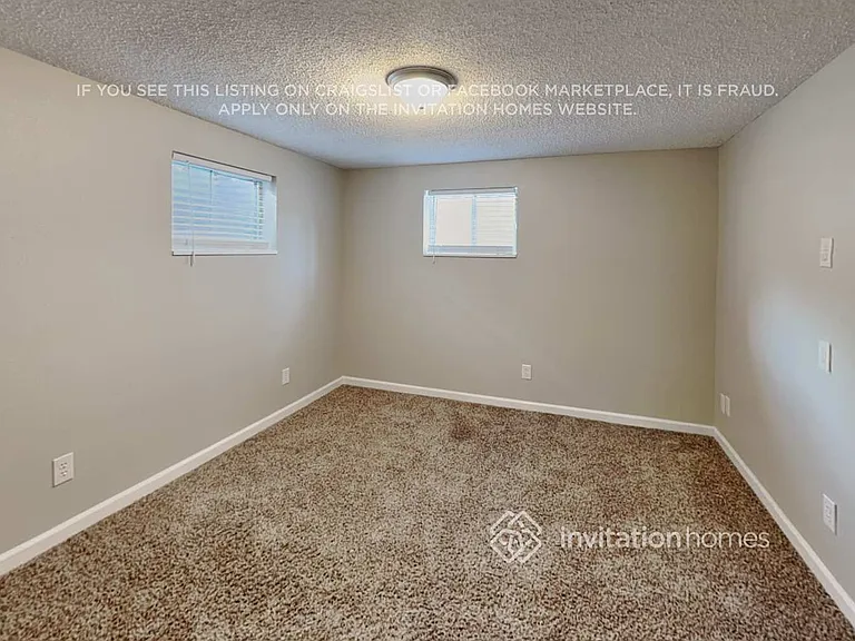 2695 Telluride Dr — Photo 20