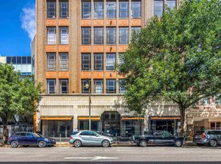 1914 3rd Ave N APT 502, Birmingham, AL 35203