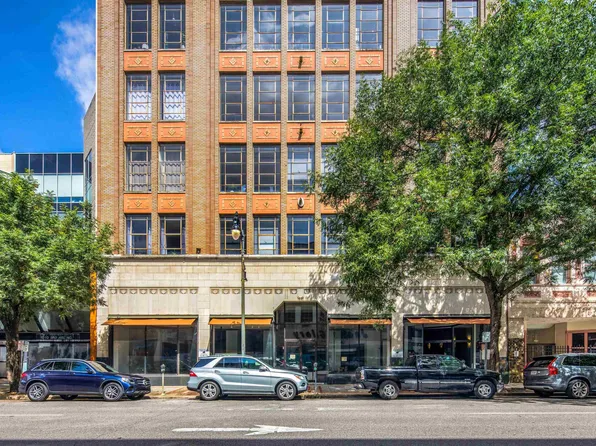 1914 3rd Ave N APT 301, Birmingham, AL 35203