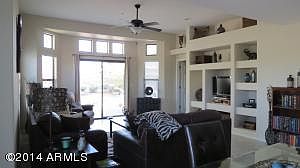 3rd image of 16655 E Saguaro Blvd Unit 115