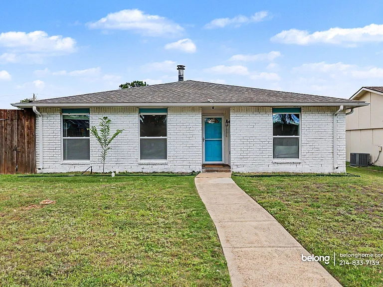 6556 Osage Trl — Photo 5