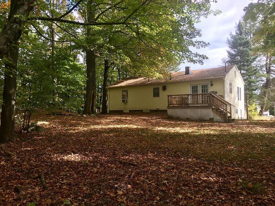 185 Boston Rd, Chelmsford, MA 01824 Zillow