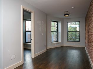 860 Macon St, Brooklyn, NY 11233