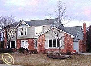 1st image of 17690 Farmcrest Ln