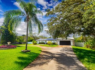 2003 Roc Rosa Dr NE, Palm Bay, FL 32905