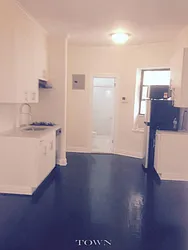 Rented by Town Residential