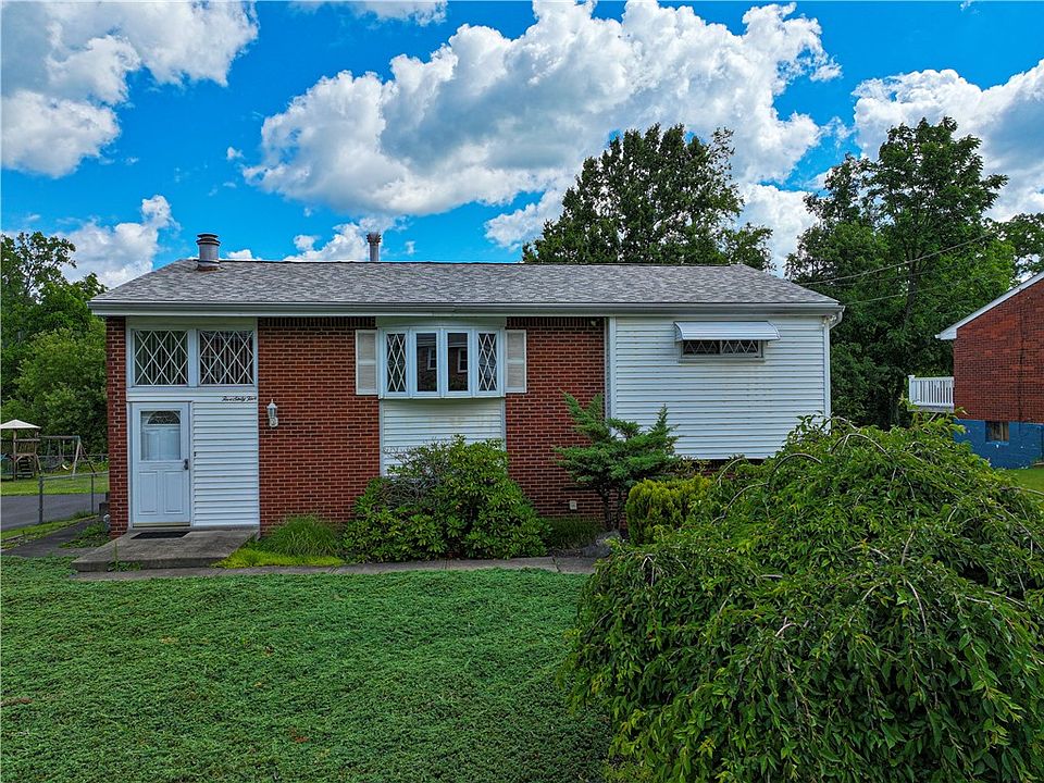 1st image of 565 Anderson Ave
