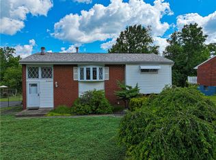 565 Anderson Ave, Pittsburgh, PA 15239