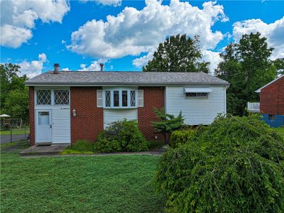 565 Anderson Ave, Pittsburgh, PA, 15239