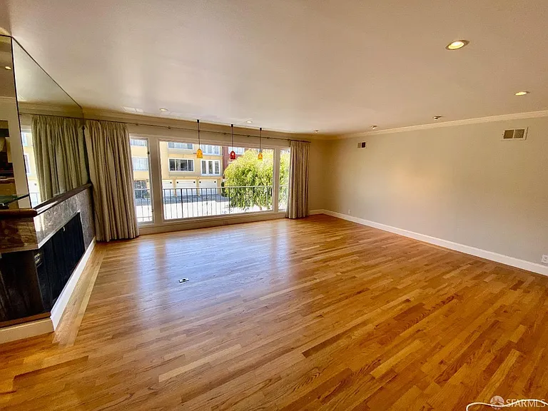 57 Heather Ave #TEST — Photo 5