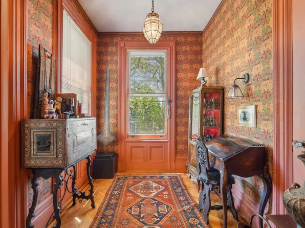 74 Sherman Place image 28 of 50