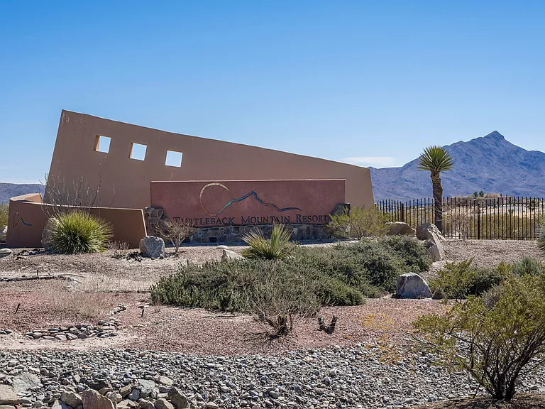 206 Tierra Verde Cir — Photo 43