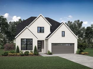 830 Stoney Brg, Lavon, TX 75166