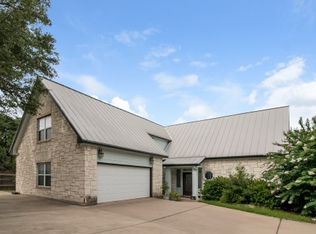 17009 E Darleen Dr UNIT 4, Leander, TX 78641