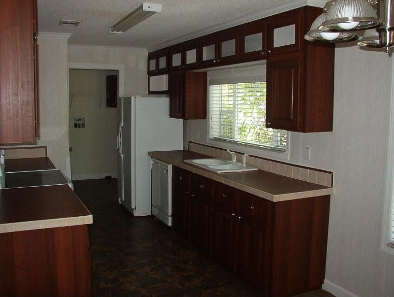 2nd image of 14636 SE 51st Ter