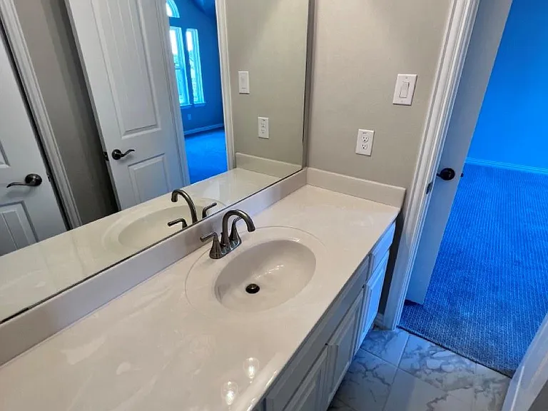 1800 Wade Ct — Photo 25