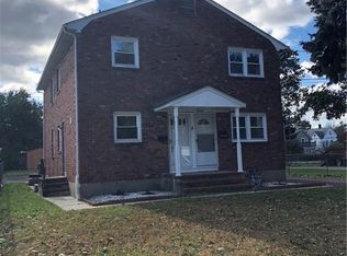 5 W Park Pl, Suffern, NY 10901
