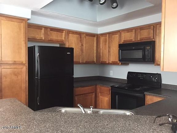 2nd image of 750 E Northern Ave Unit 2097