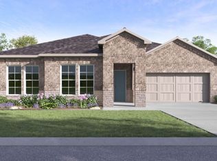 5377 Nicolas Ave, Springdale, AR 72764