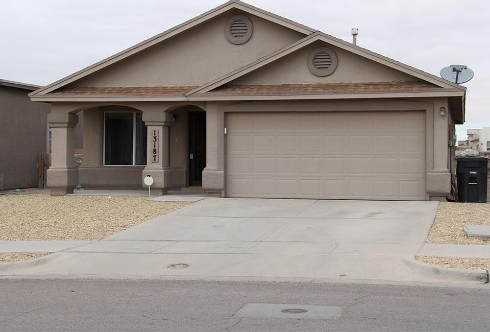 1st image of 13187 Kestrel Ave