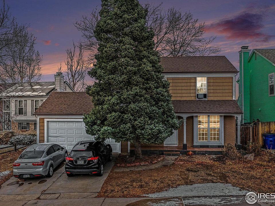 1st image of 19695 E Hamilton Pl