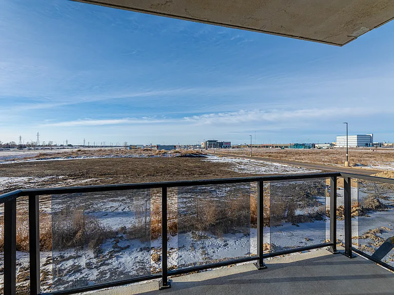 15 Refinery Way — Photo 66