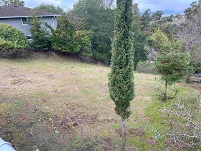 3358 Saddle Dr, Hayward, CA, 94541