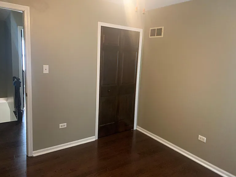 1304 Morningstar Ct — Photo 26