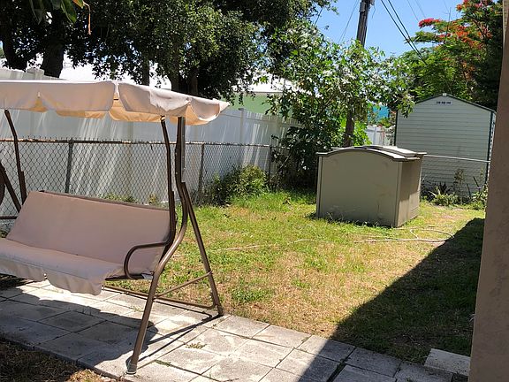 2nd image of 7616 Orange Ave Unit 7616