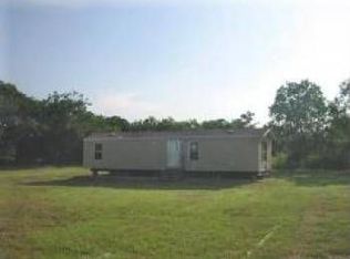 100 Sparrow Trl, Dale, TX 78616