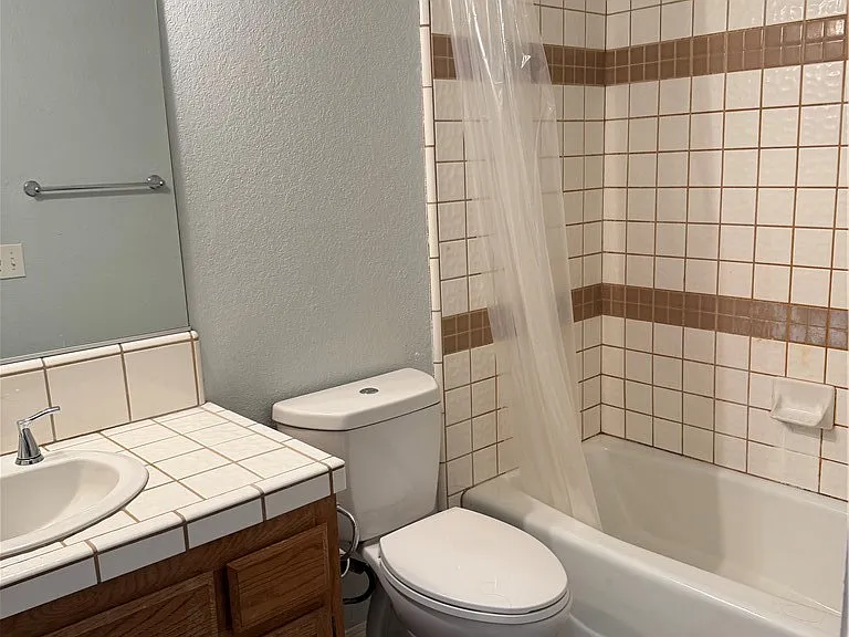 18602 Cocqui Rd — Photo 9