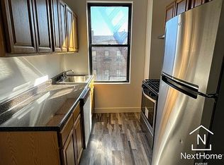 30-78 34th St #4A, Astoria, NY 11103