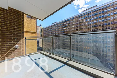 Rented by A&E Real Estate Management