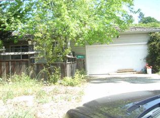 41868 Osgood Rd, Fremont, CA 94539