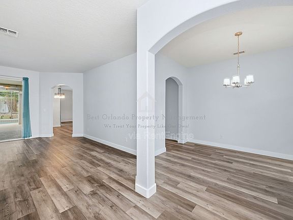 5th image of 15601 Grays Harbor Way