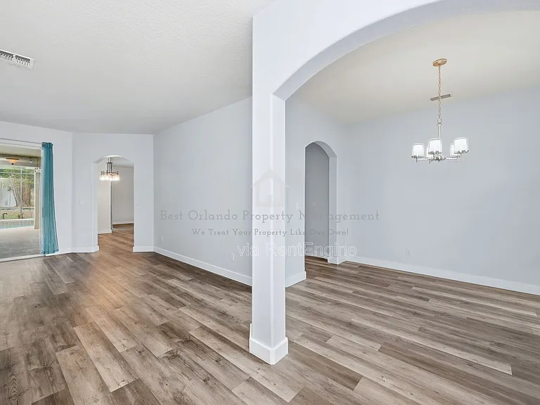 15601 Grays Harbor Way — Photo 5