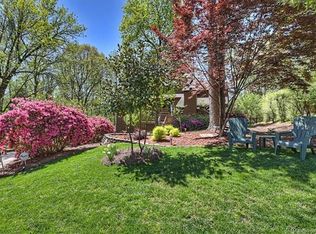 201 King Owen Ct, Charlotte, NC 28211