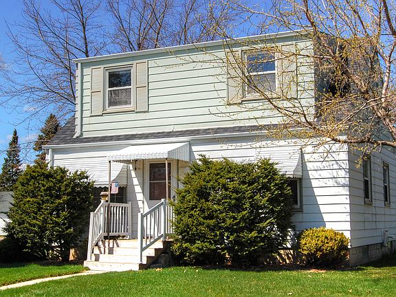 2nd image of 1524 Marion Ave