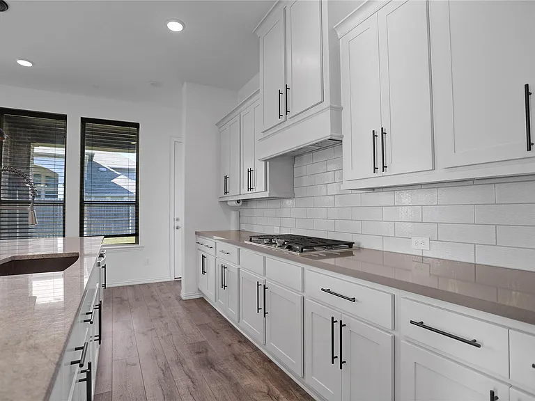 2718 Ripe Amber Cup Ct — Photo 10