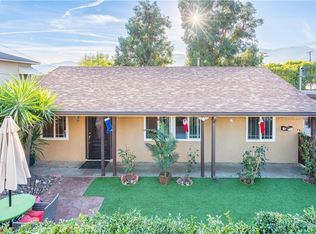 3352 Mary St, Glendale, CA 91214